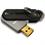 Imation Pivot Flash Drive - USB flash drive - 4 GB - Hi-Speed USB